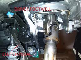 See P1289 in engine